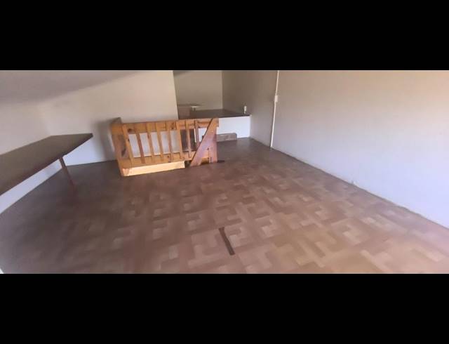 2 BEDROOM TOWNHOUSE FOR SALE IN MINDALORE